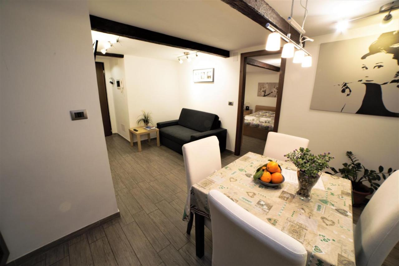 Casa Della Dogana Apartment Syracuse Exterior photo